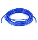 Pneumatic hose 12x8 blue